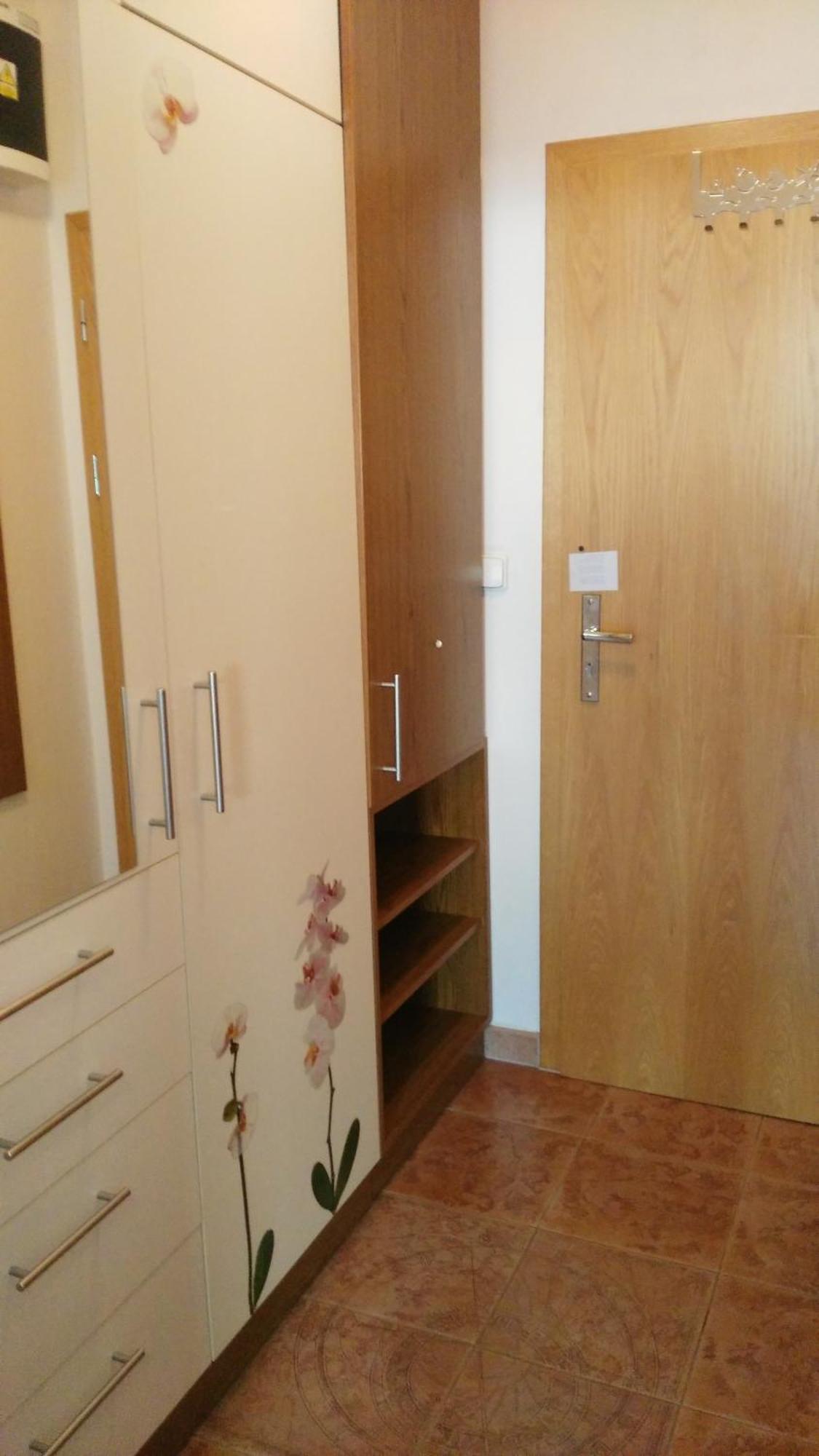 Apartman Leo Nr. 8 Lipno Nad Vltavou Exterior photo